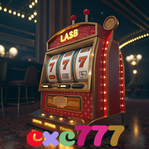 Cassino Ao Vivo com Recompensas Diárias no cxc777