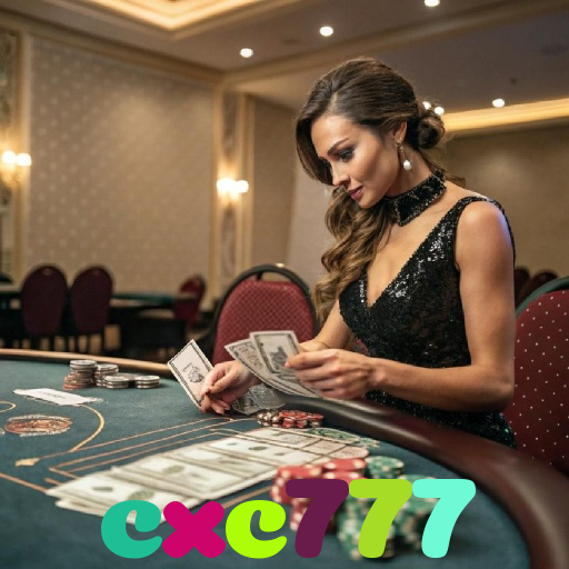 Plataforma digital confiável para jogos de cassino