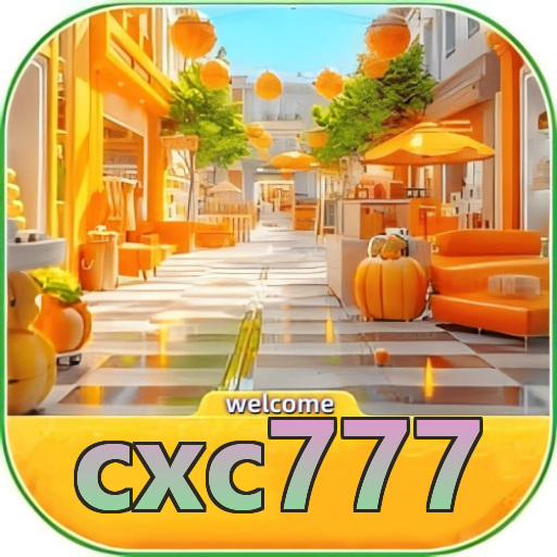 cxc777.com